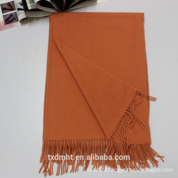 HTC447-3 High quality fashion women scarf